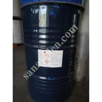 THE SOLUTION THAT IMPROVES THE QUALITY OF CLEANING: COCOAMIDE DEA, Other Petroleum & Chemical - Plastic Industry