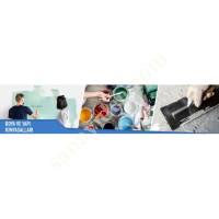 LEAD OCTOATE - EFFECTIVE AUXILIARY DESICCANT, Petroleum & Chemical